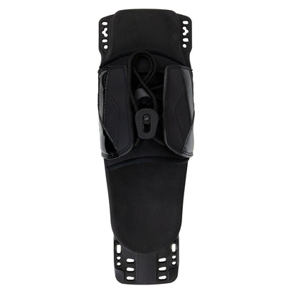 2027 KD Mens Adjustable RTP Black/Silver