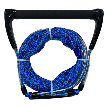 2027 Masterline Easy-Up Package - L/V 13" x 5 Section