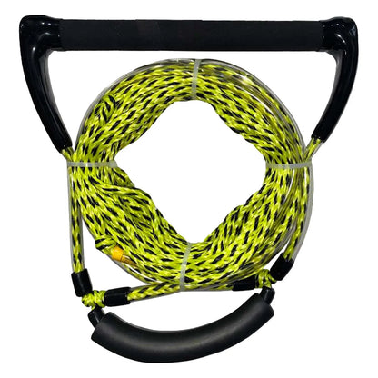2027 Masterline Easy-Up Package - L/V 13" x 5 Section