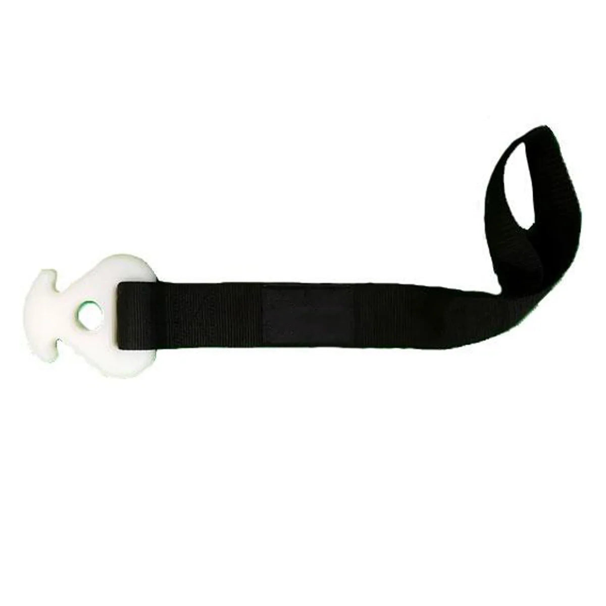 2027 Masterline Quick Connect Webbing 3/P