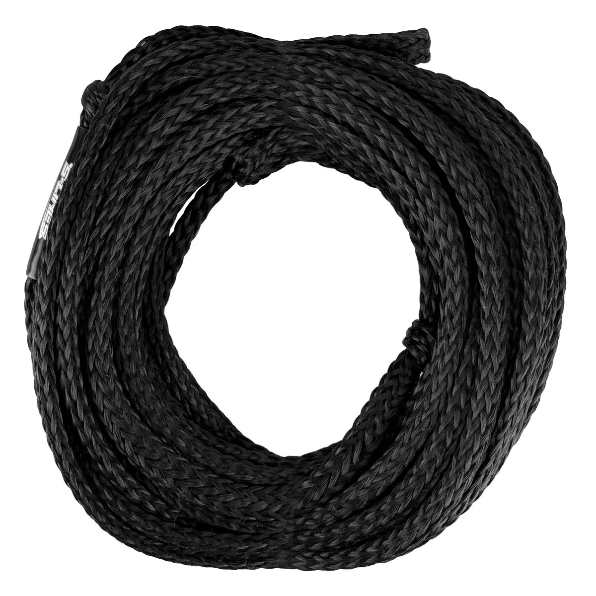 2027 S-Lines Jump Mainline Rope