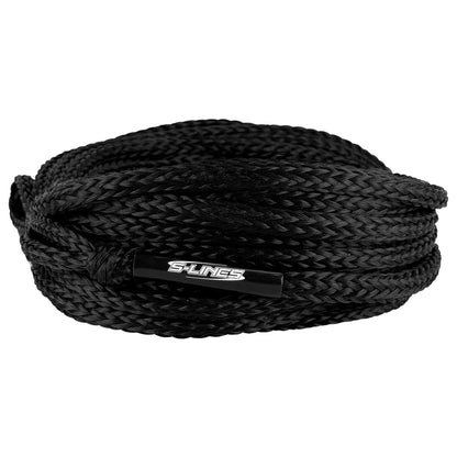 2027 S-Lines Jump Mainline Rope