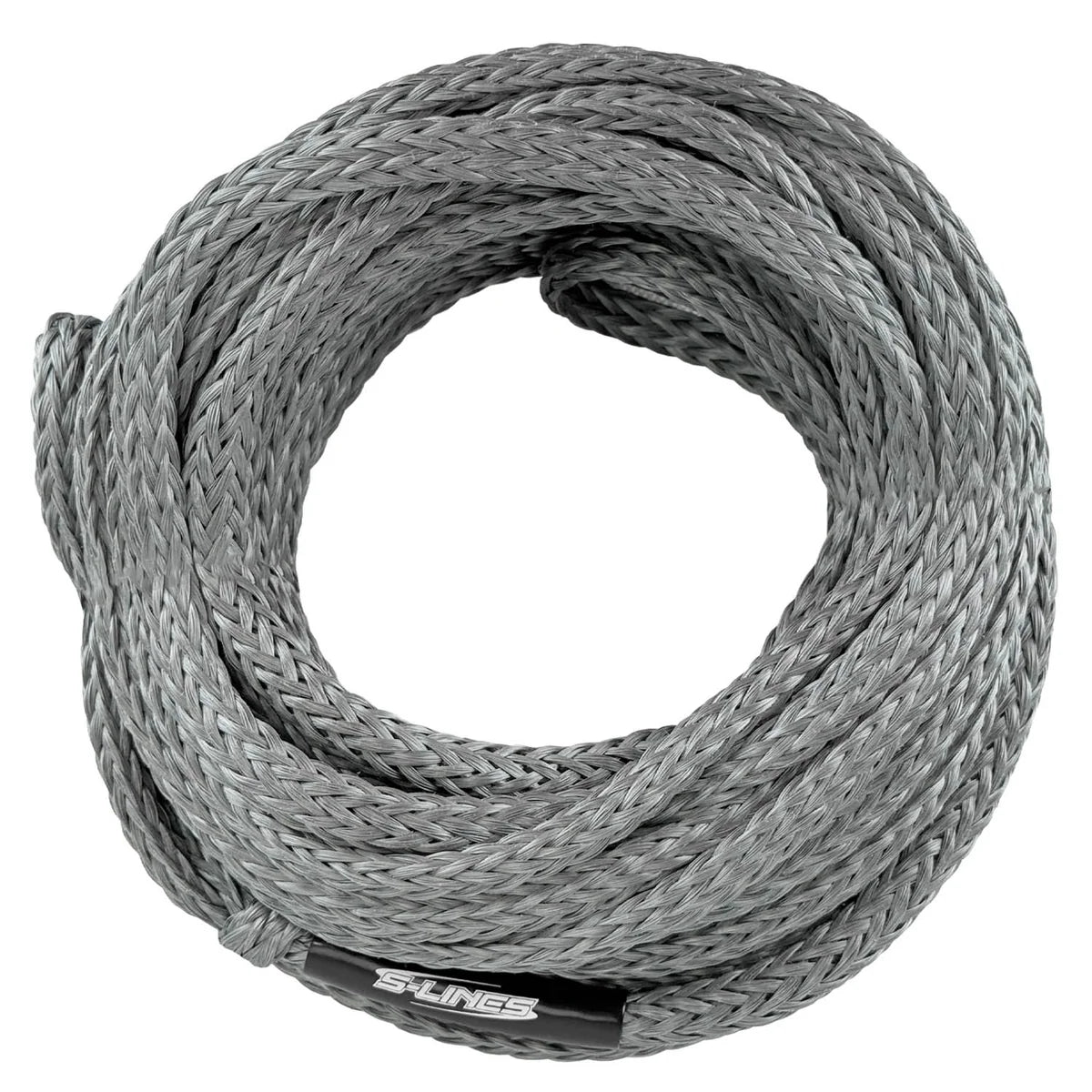 2027 S-Lines Jump Mainline Rope