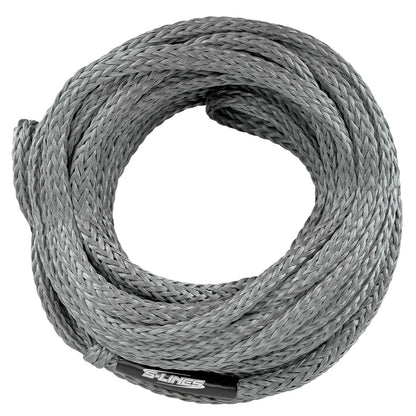 2027 S-Lines Jump Mainline Rope