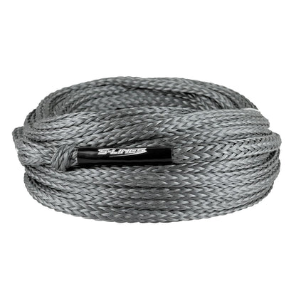 2027 S-Lines Jump Mainline Rope