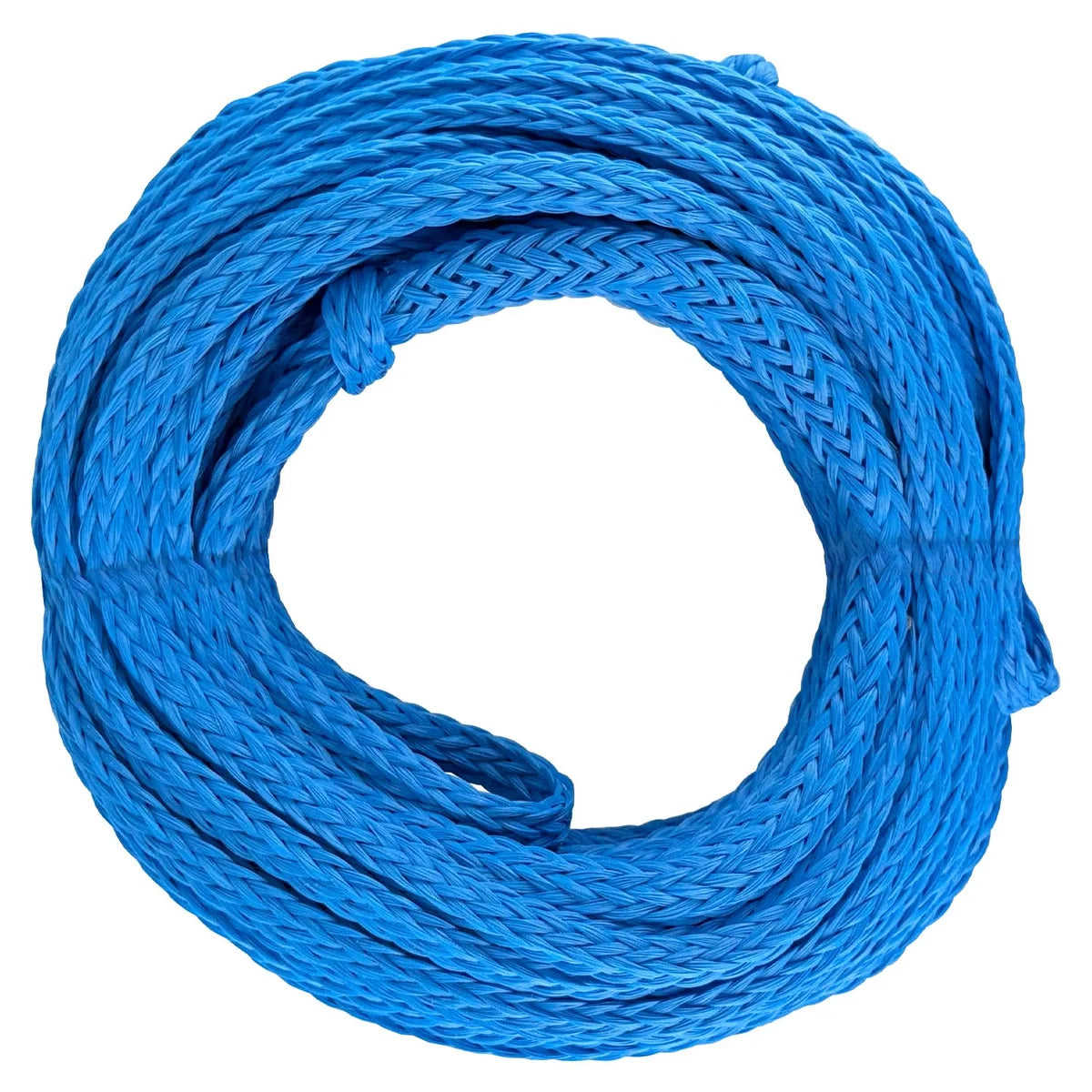 2027 S-Lines Jump Mainline Rope