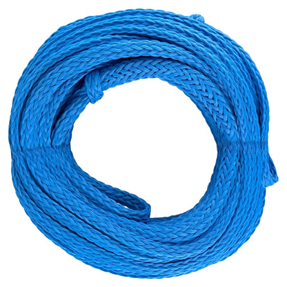 2027 S-Lines Jump Mainline Rope