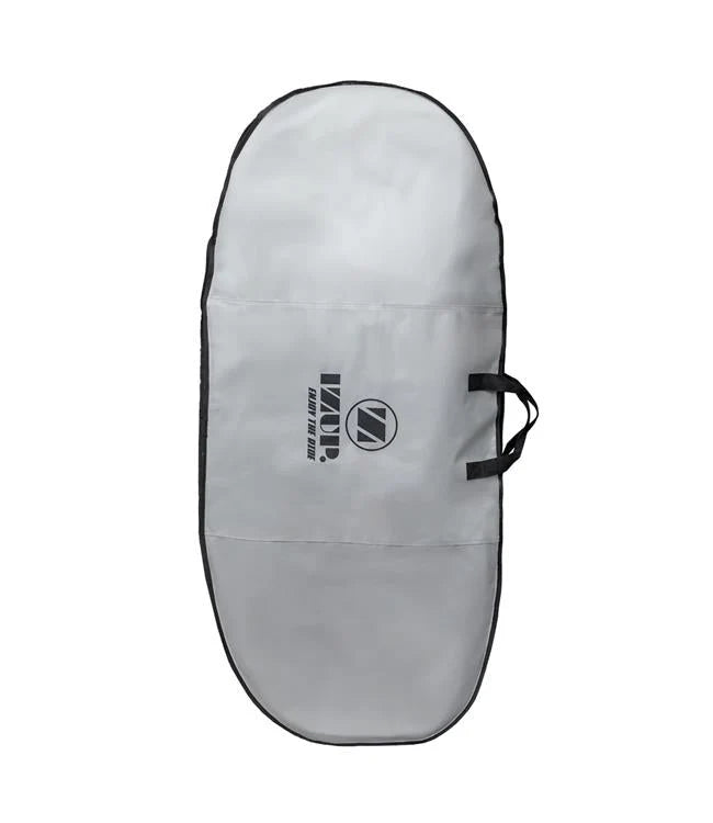 2027 ZUP Multi Carry Bag Grey
